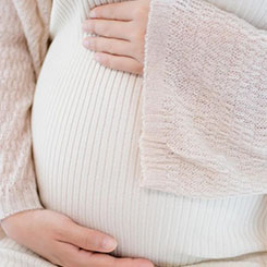 2月3日⏯，美国佛罗里达👁️‍🗨️州卡纳🕝🇲🇻维拉尔角肯尼迪航📎